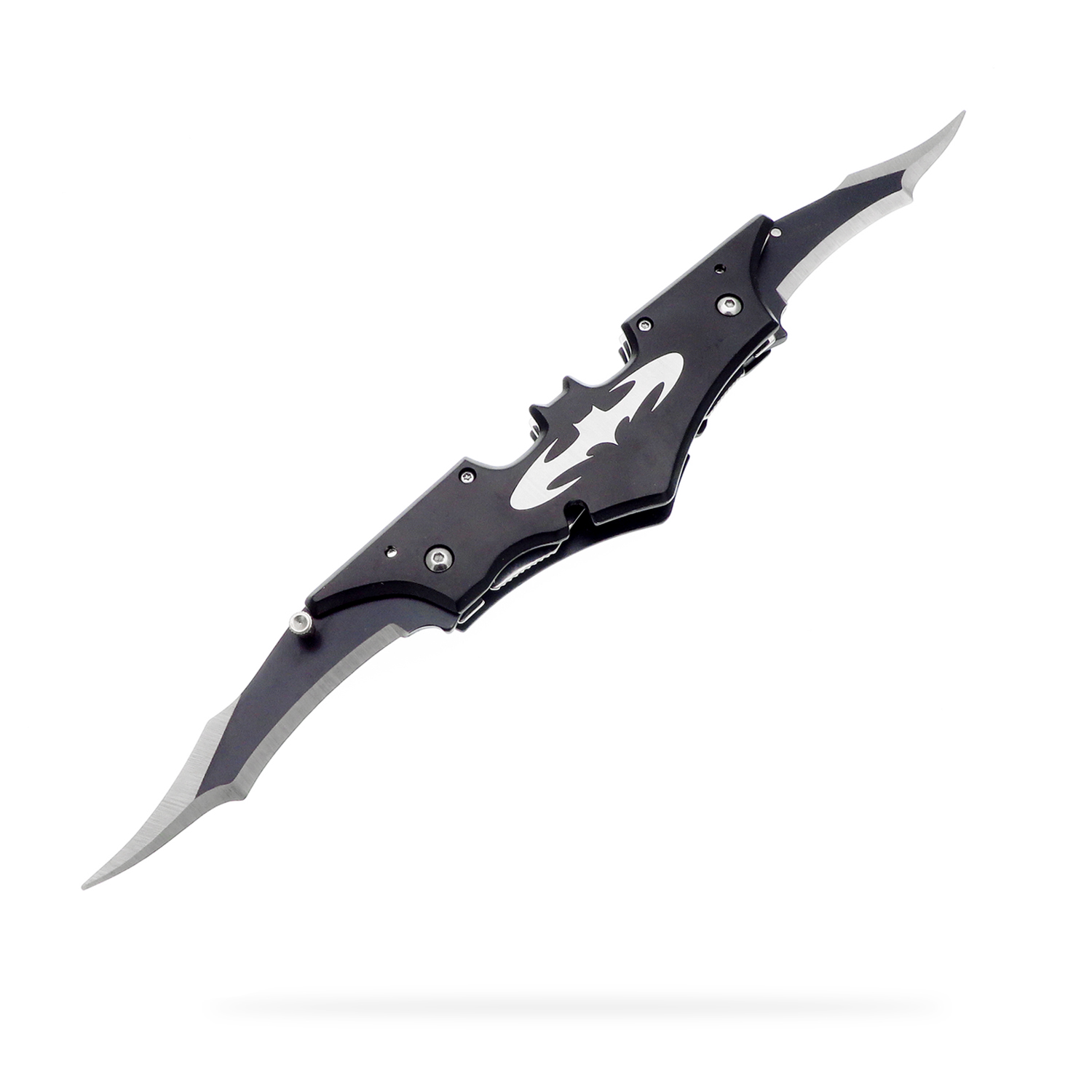 Bat Knife