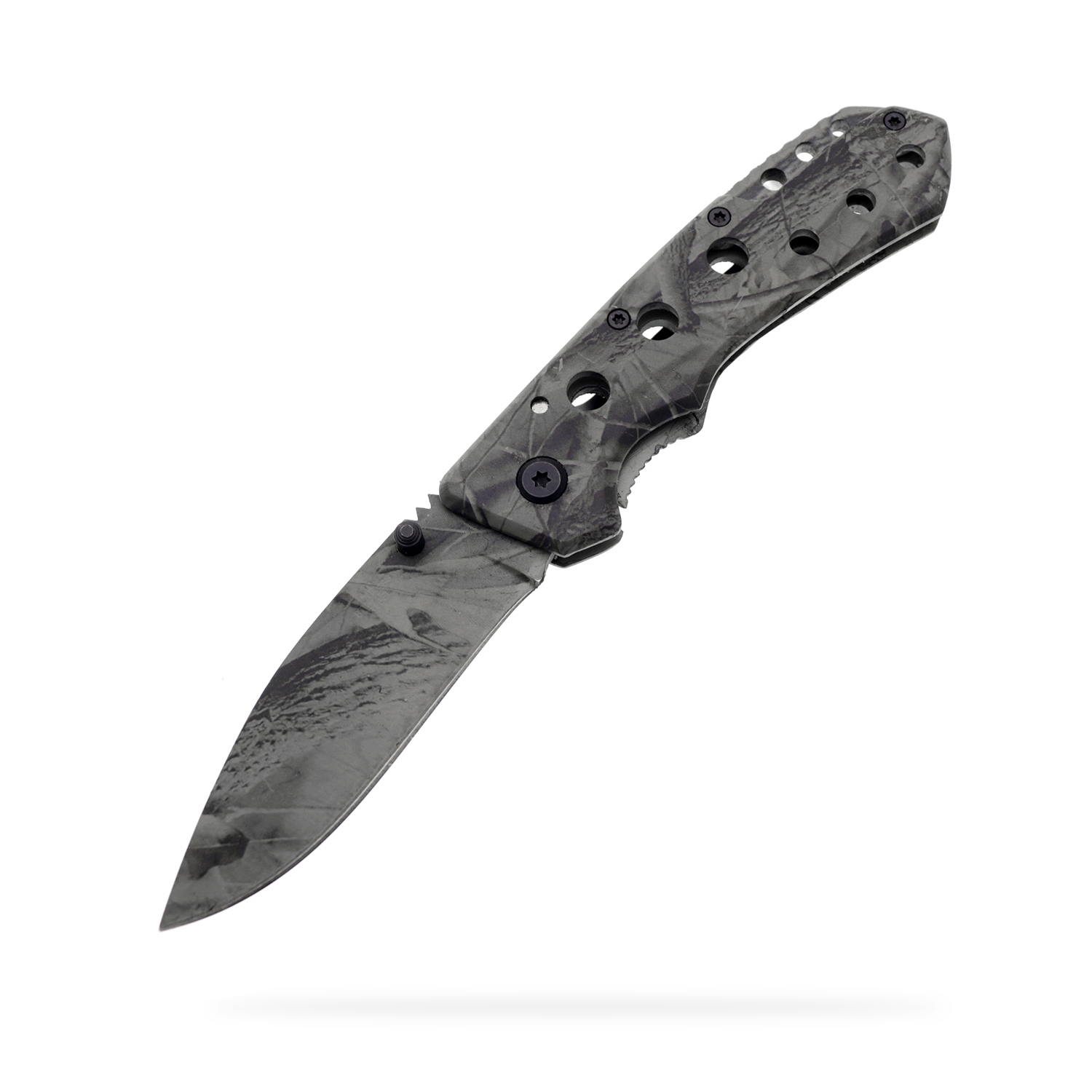 MSR340