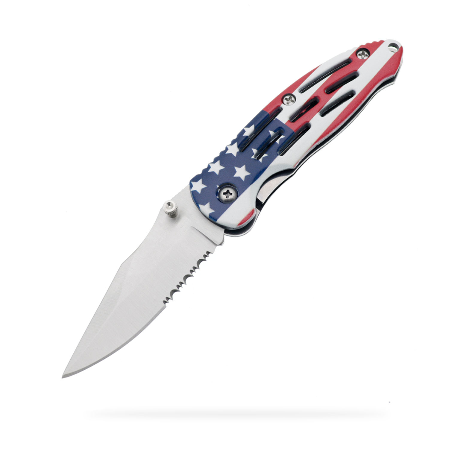 MSR395